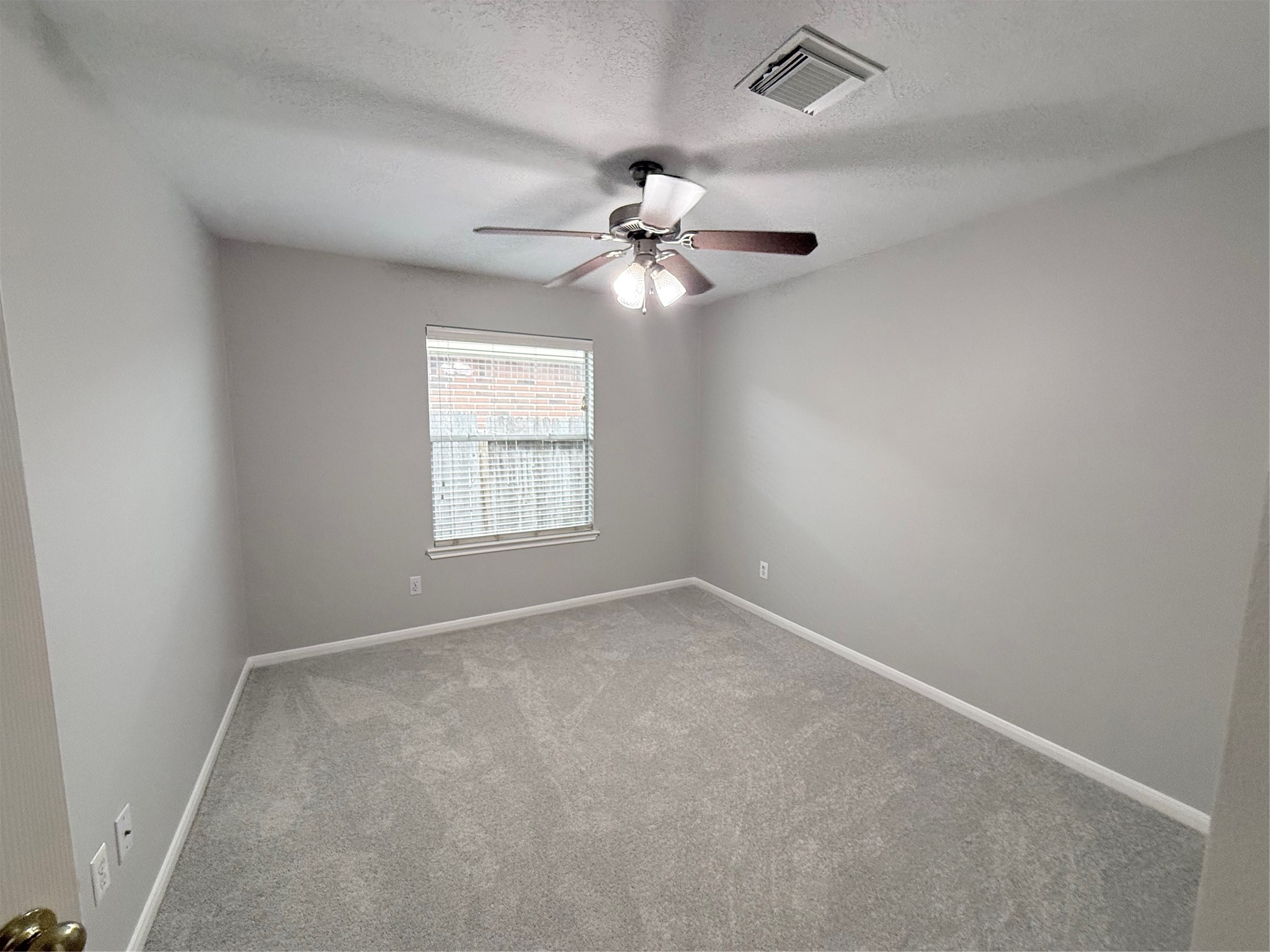 21514 Juniper Meadows Drive Spring, TX 77388 - Photo 30 of 35 21514 Juniper Meadow Secondary Bedroom 2