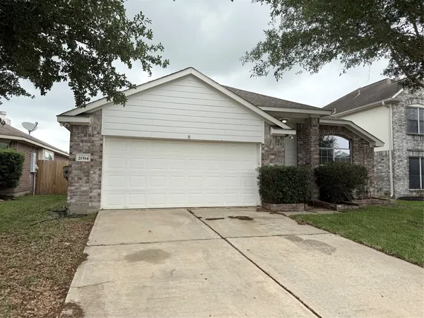 $1,895 | 21514 Juniper Meadows Drive, Spring, TX 77388