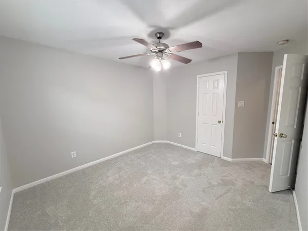 $1,895 | 21514 Juniper Meadows Drive, Spring, TX 77388