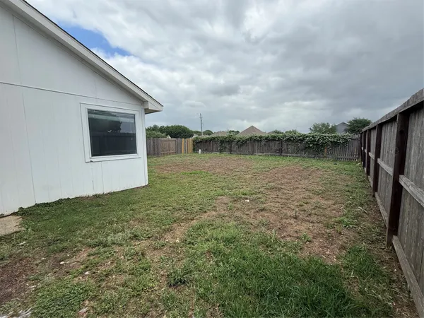 $1,895 | 21514 Juniper Meadows Drive, Spring, TX 77388