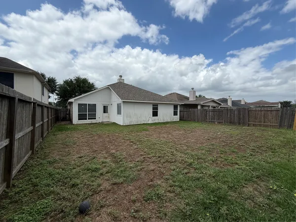 $1,895 | 21514 Juniper Meadows Drive, Spring, TX 77388