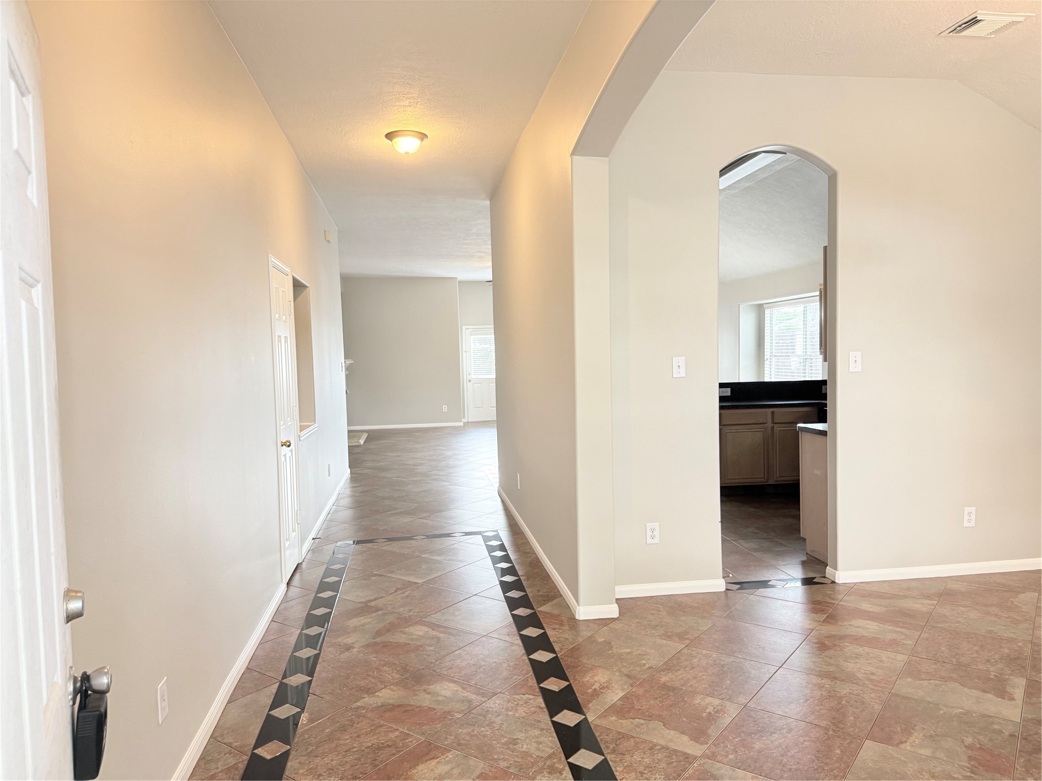 21514 Juniper Meadows Drive Spring, TX 77388 - Photo 4 of 35 21514 Juniper Meadow