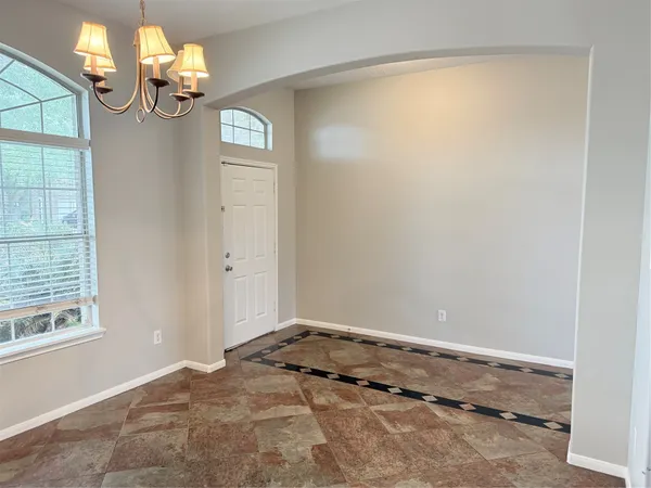 $1,895 | 21514 Juniper Meadows Drive, Spring, TX 77388