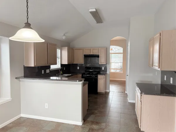 $1,895 | 21514 Juniper Meadows Drive, Spring, TX 77388