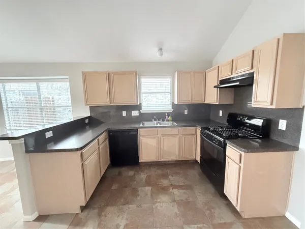 $1,895 | 21514 Juniper Meadows Drive, Spring, TX 77388