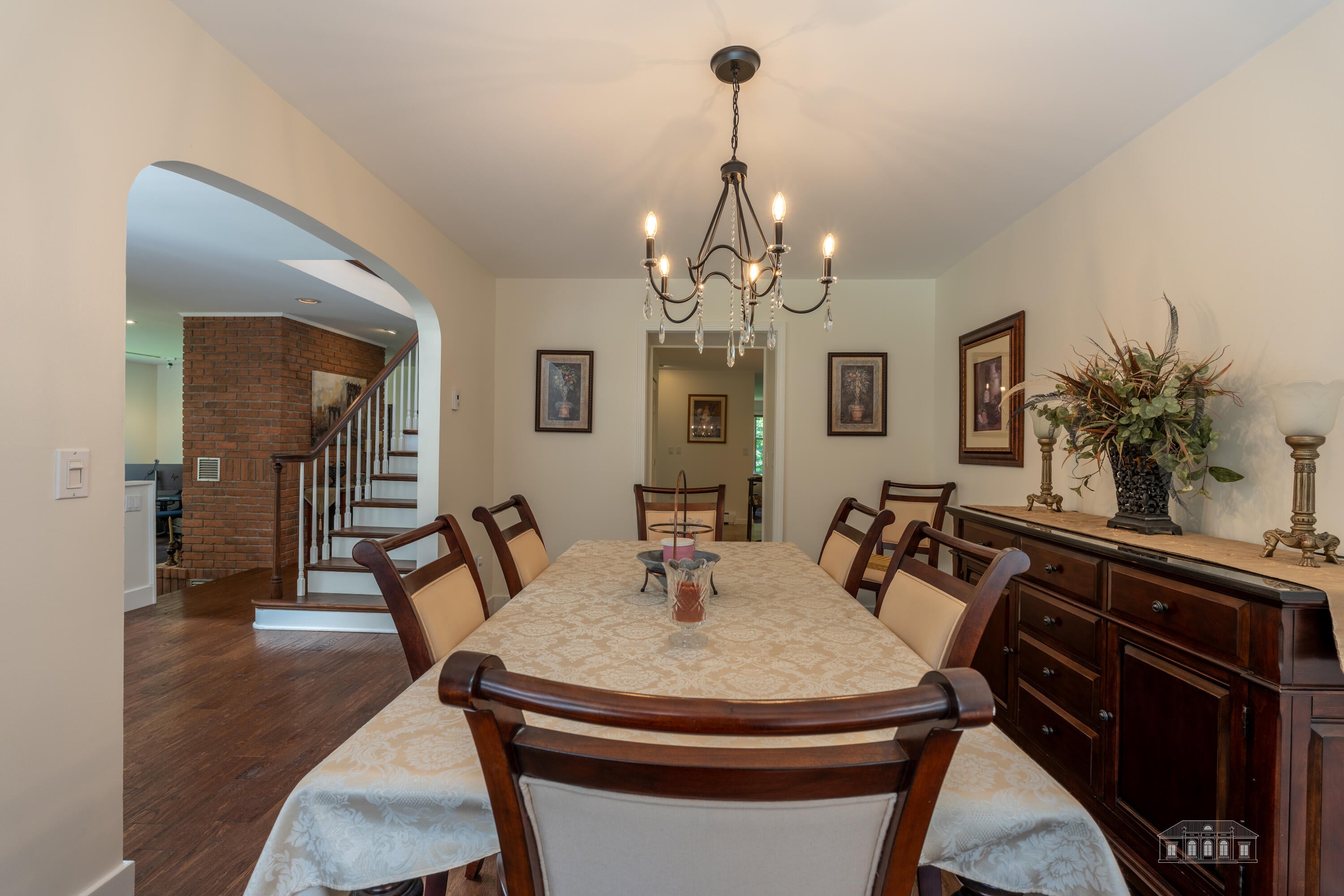 117 Hicks Road Malone, NY 12953 - Photo 19 of 91 Gallery Image 19