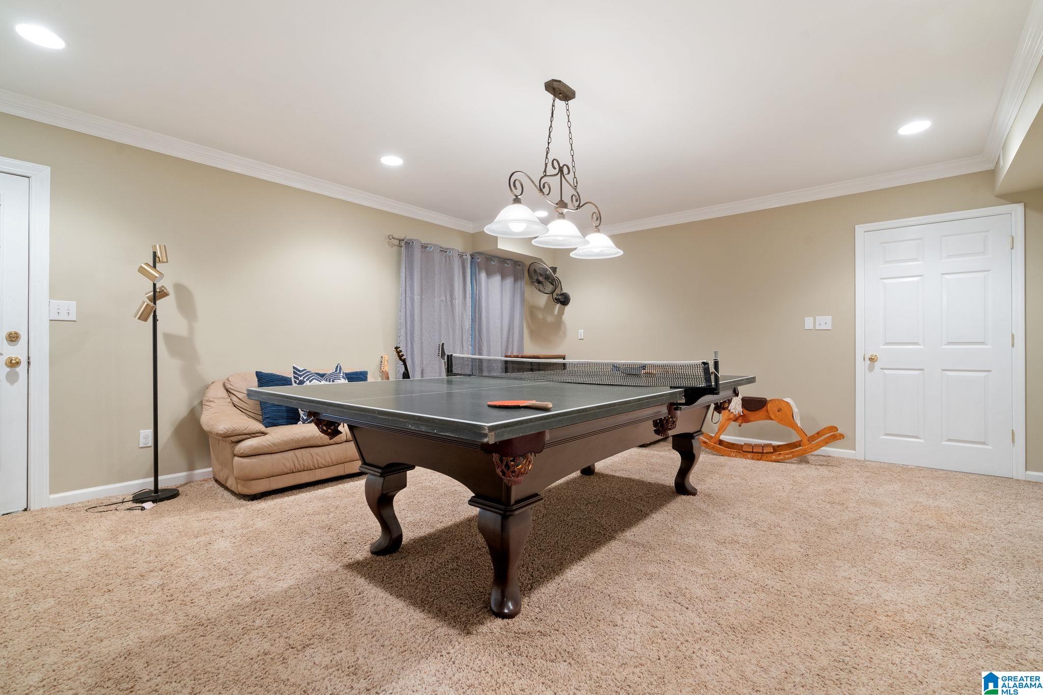 109 Trumpington Way Pelham, AL 35124 - Photo 43 of 77