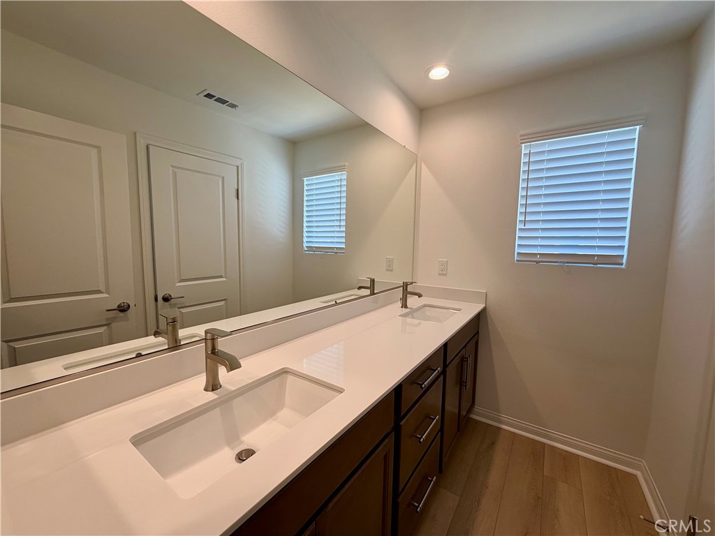 21600 Thomas Court Riverside, CA 92507 - Photo 20 of 25