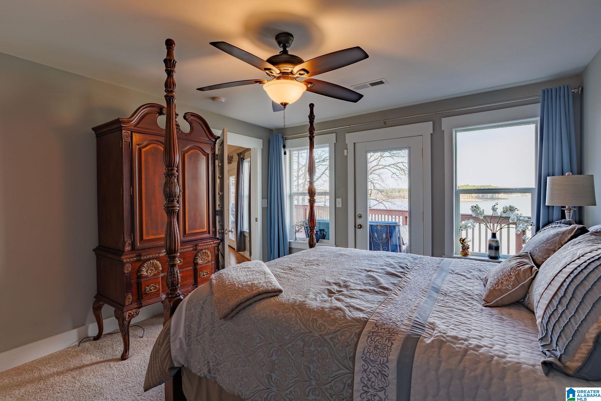 900 Sunset Road Pell City, AL 35128 - Photo 24 of 45