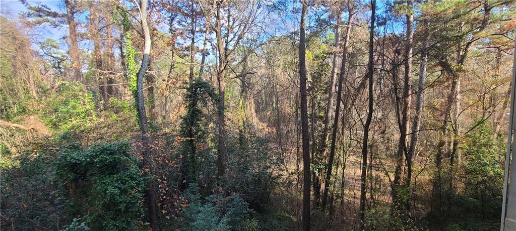 3047 Lenox Road Northeast, Unit 2107 Atlanta, GA 30324 - Photo 9 of 27