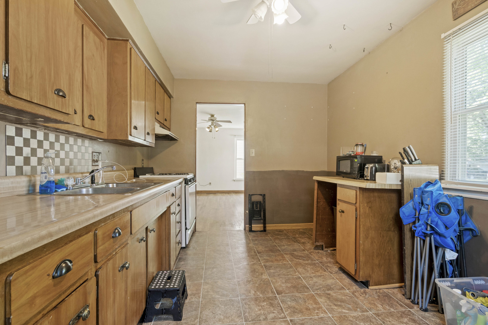 1548 South 5th Avenue Kankakee, IL 60901 - Photo 8 of 18
