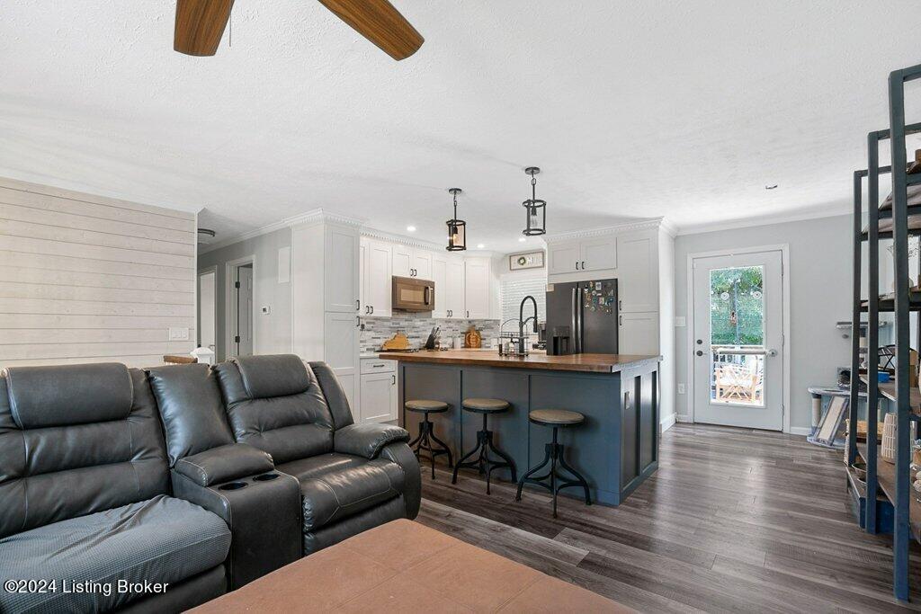803 Rockbridge Road Louisville, KY 40243 - Photo 9 of 45 011-803-11_m
