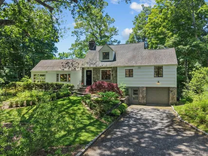 $799,000 | 51 Laurel Drive, Mount Kisco, NY 10549
