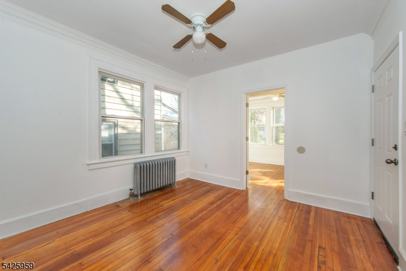 51 Riggs Place, Unit 1 South Orange, NJ 07079 - Photo 7 of 17 Gallery Image 7