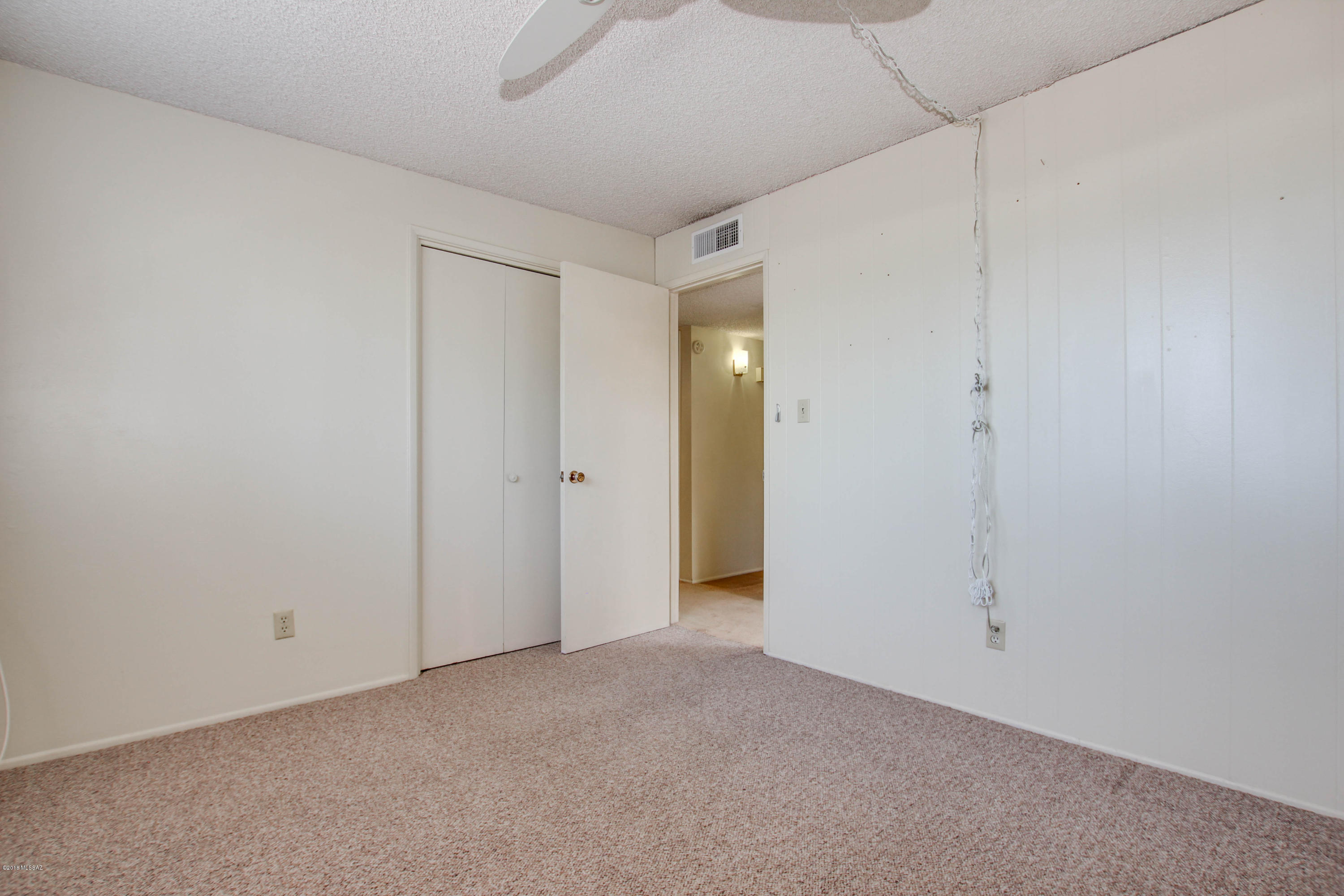 1969 West Dominy Road Tucson, AZ 85713 - Photo 22 of 30