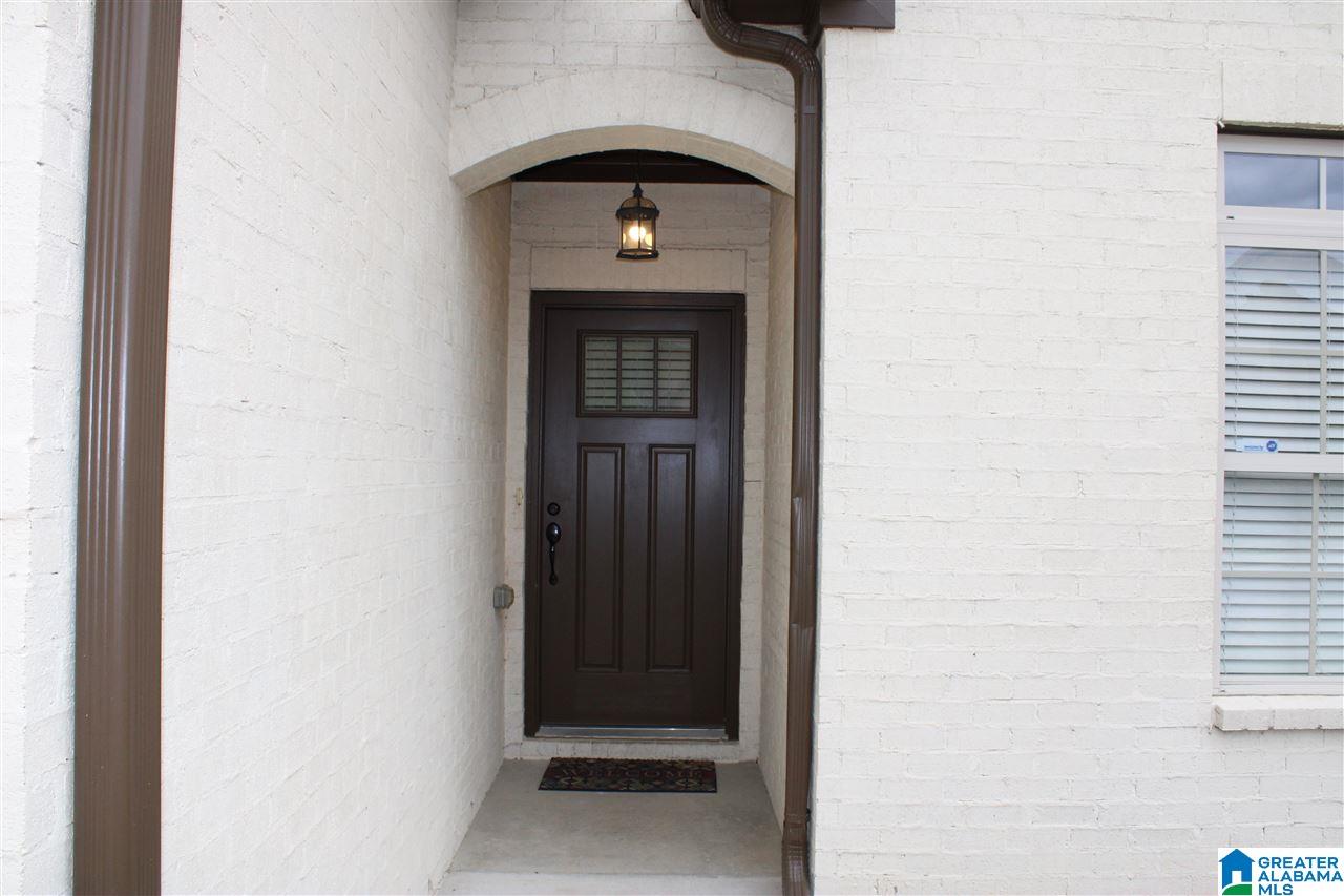 5809 Water Point Lane Birmingham, AL 35244 - Photo 3 of 36