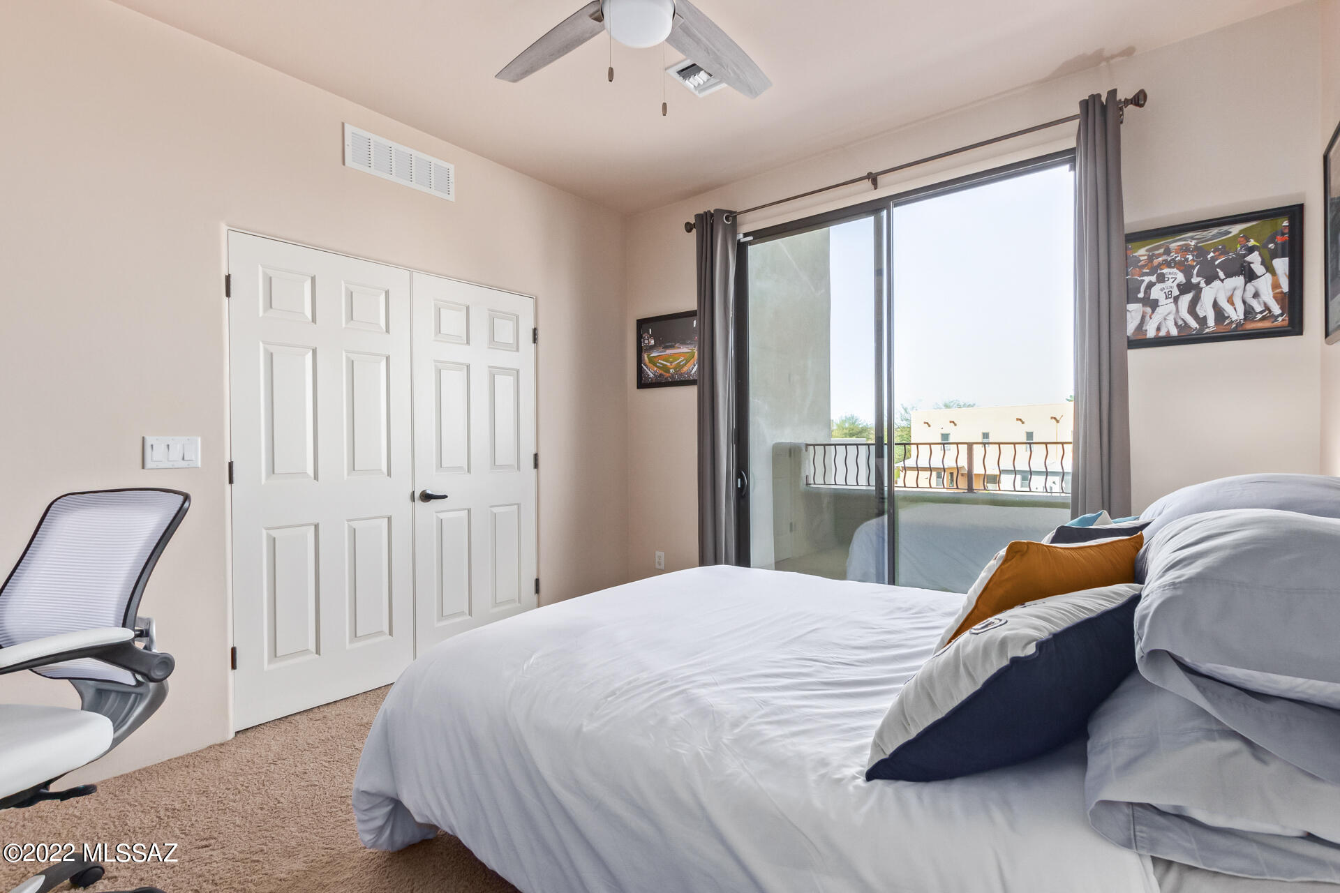 274 East Cedarvale Road Tucson, AZ 85704 - Photo 19 of 29 Gallery Image 19