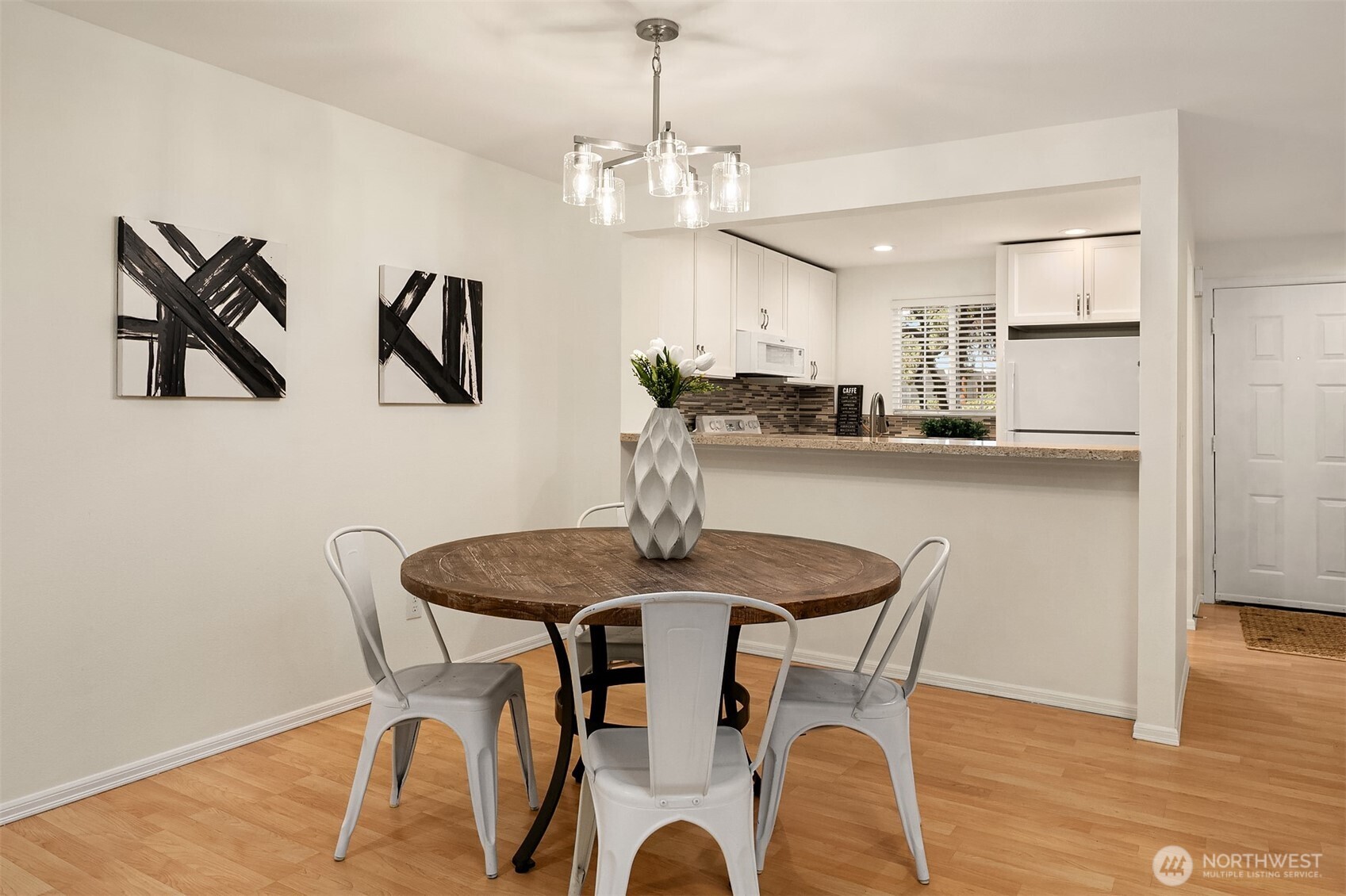 15600 116th Avenue Northeast, Unit O3 Bothell, WA 98011 - Photo 13 of 29