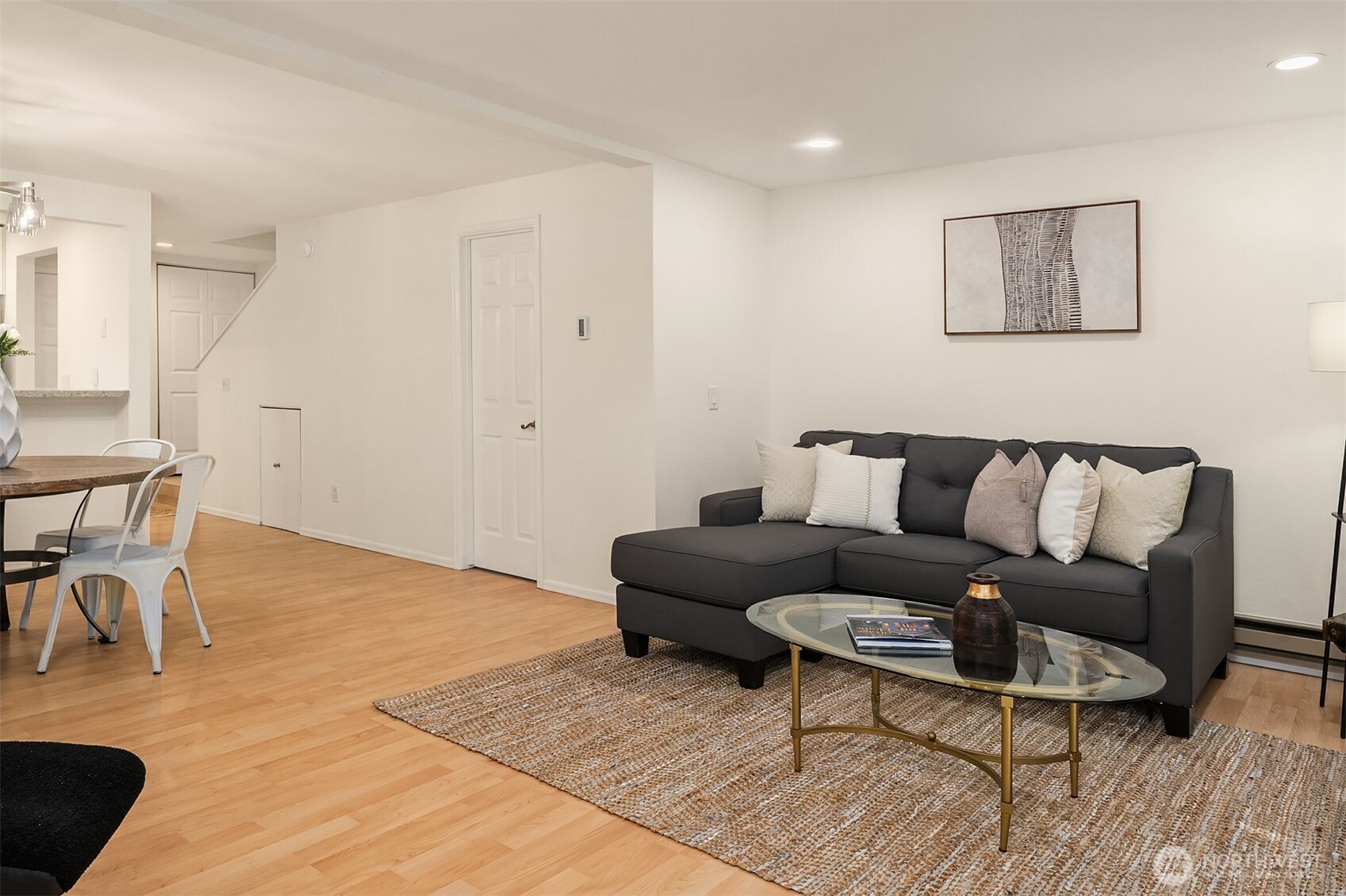 15600 116th Avenue Northeast, Unit O3 Bothell, WA 98011 - Photo 14 of 29