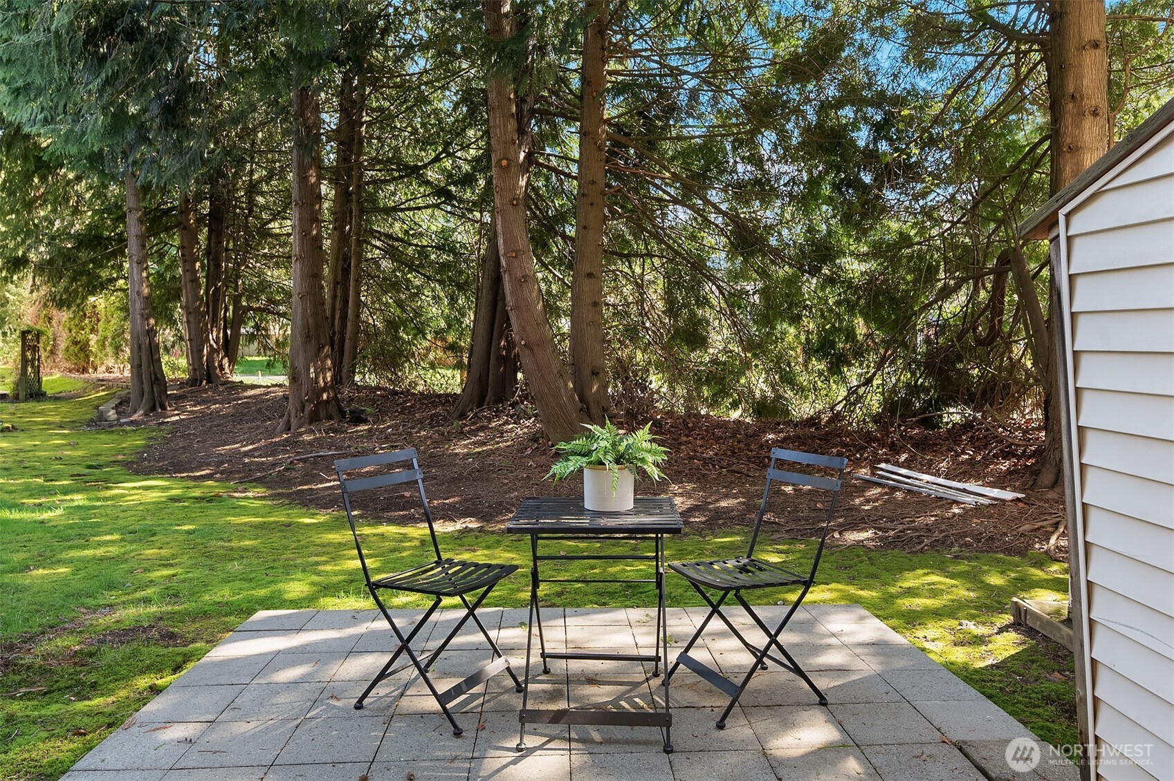 15600 116th Avenue Northeast, Unit O3 Bothell, WA 98011 - Photo 17 of 29