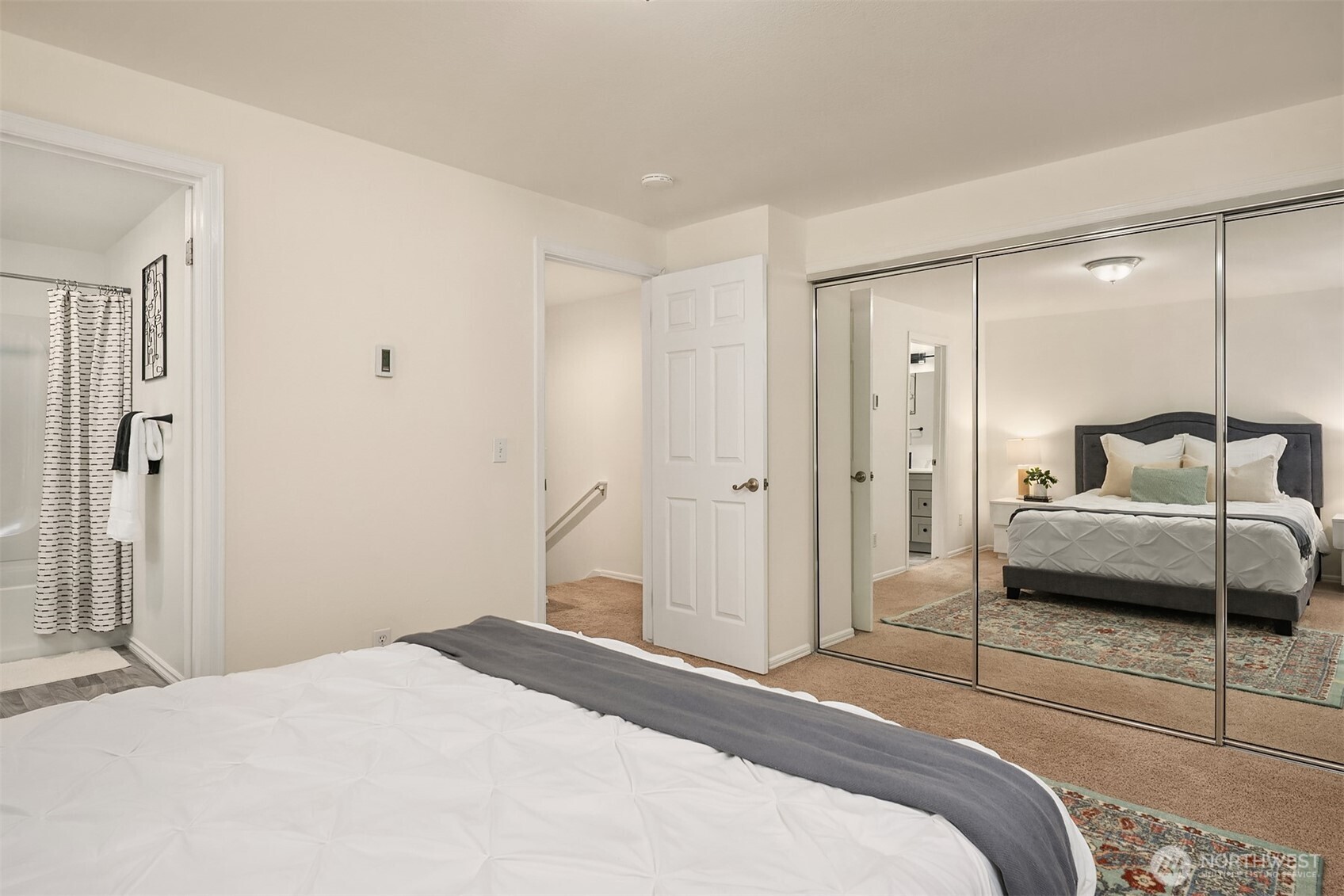 15600 116th Avenue Northeast, Unit O3 Bothell, WA 98011 - Photo 20 of 29