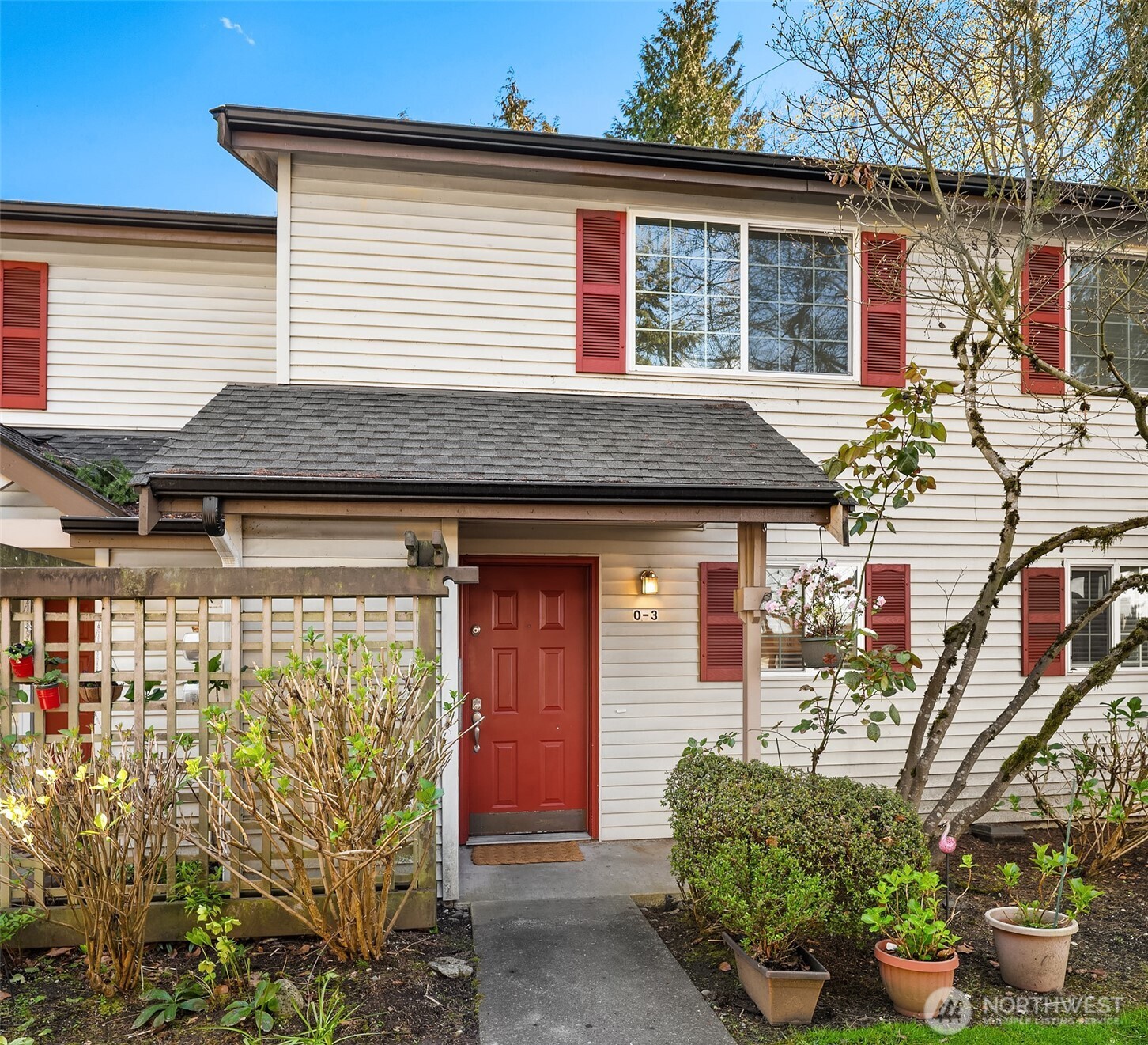15600 116th Avenue Northeast, Unit O3 Bothell, WA 98011 - Photo 2 of 29