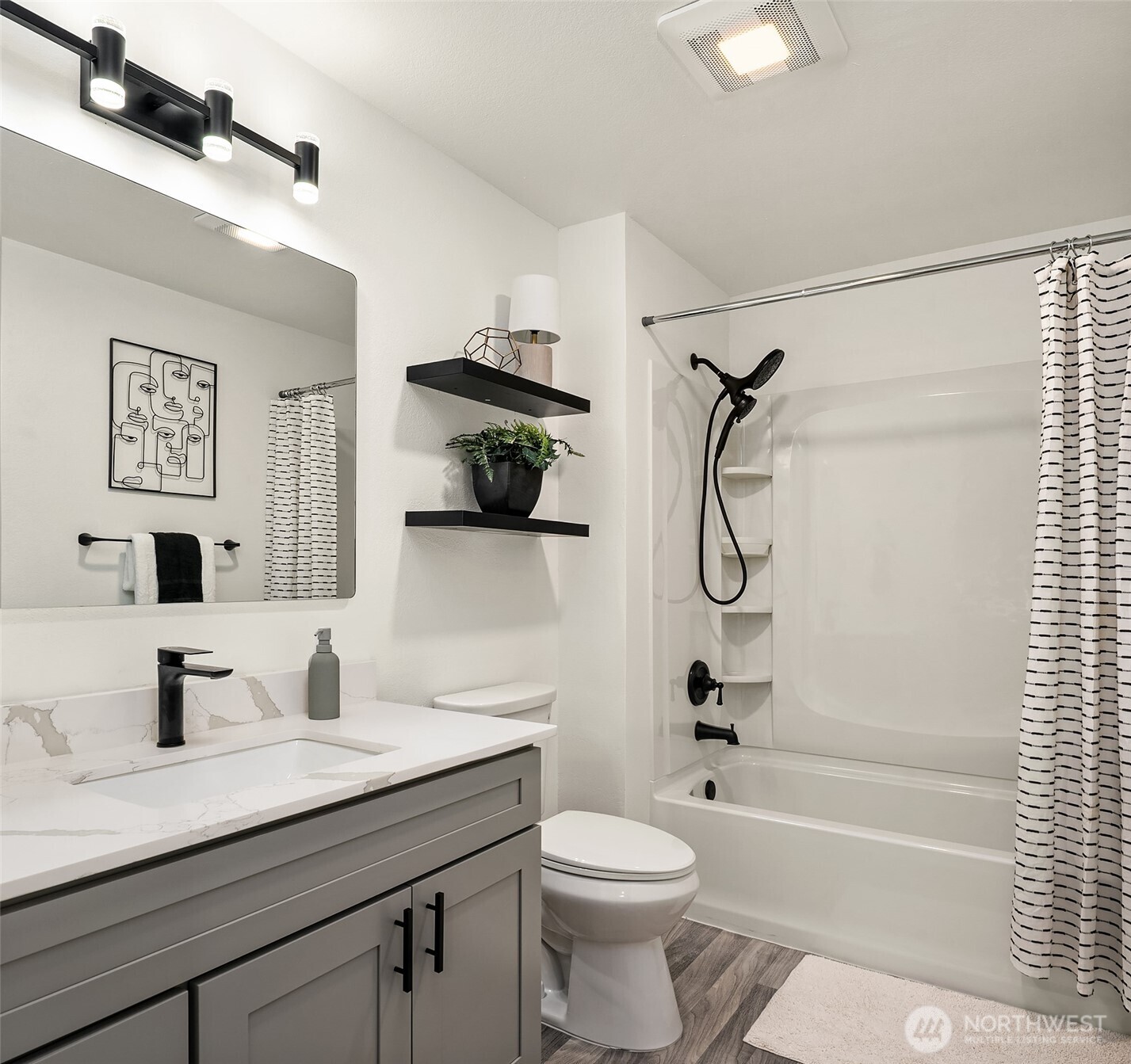15600 116th Avenue Northeast, Unit O3 Bothell, WA 98011 - Photo 21 of 29