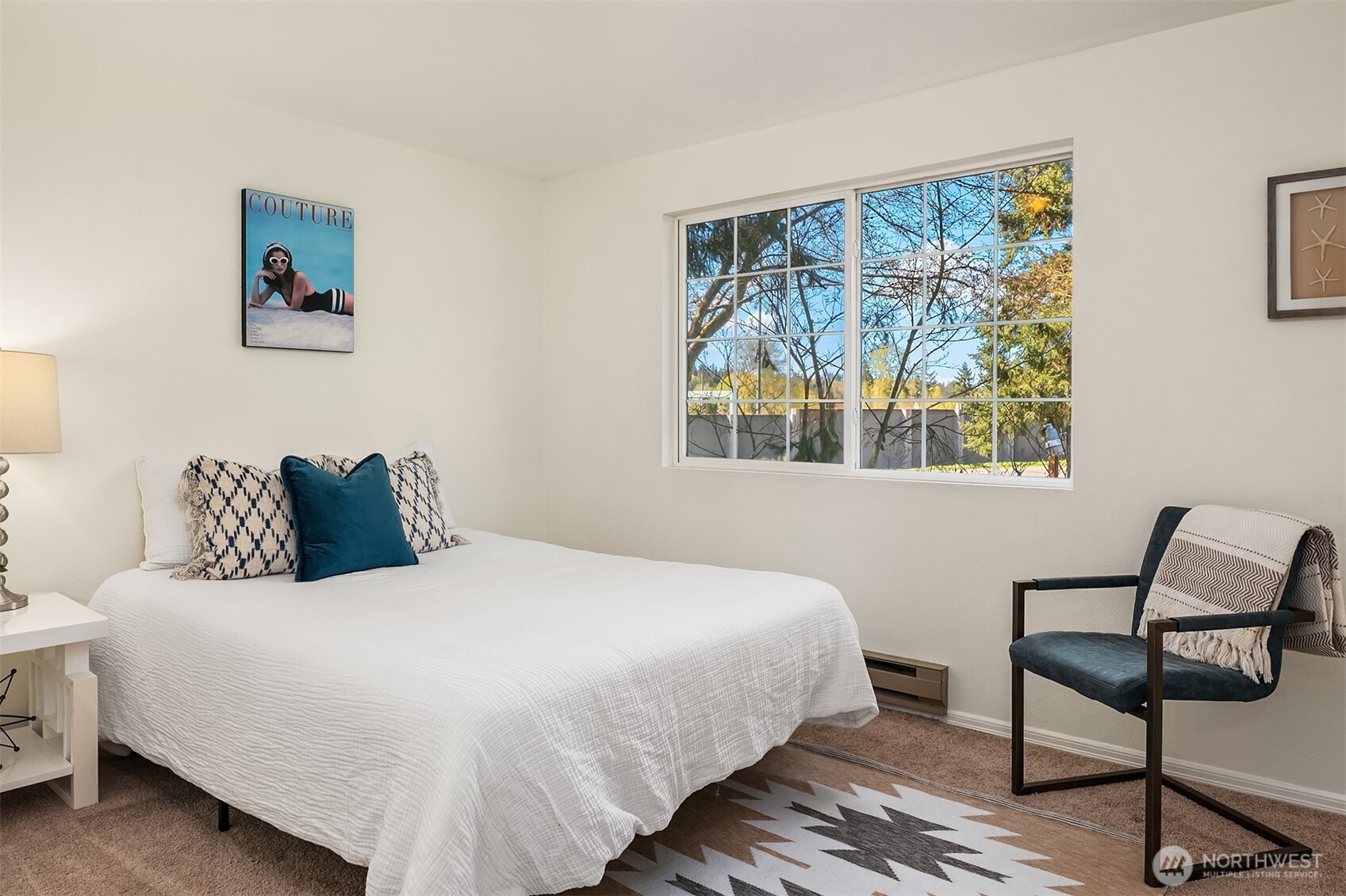 15600 116th Avenue Northeast, Unit O3 Bothell, WA 98011 - Photo 23 of 29