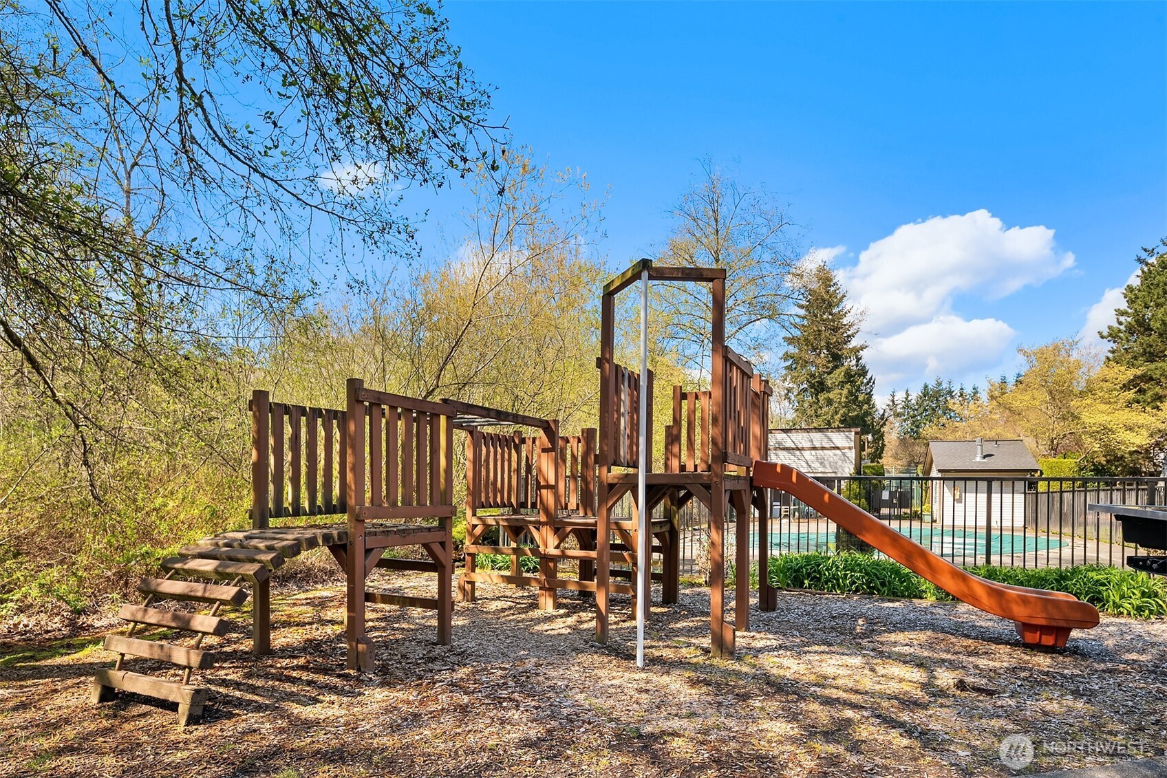 15600 116th Avenue Northeast, Unit O3 Bothell, WA 98011 - Photo 26 of 29