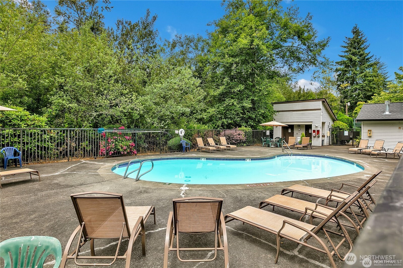 15600 116th Avenue Northeast, Unit O3 Bothell, WA 98011 - Photo 27 of 29