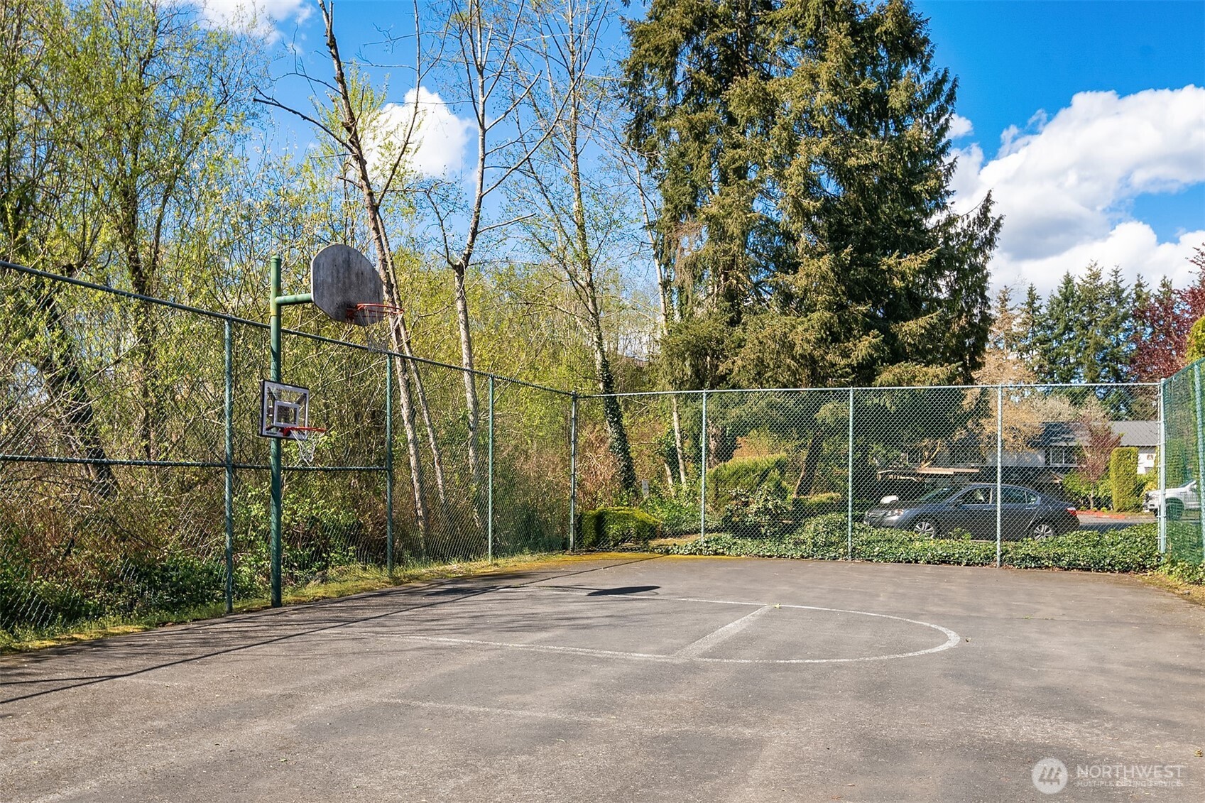 15600 116th Avenue Northeast, Unit O3 Bothell, WA 98011 - Photo 28 of 29