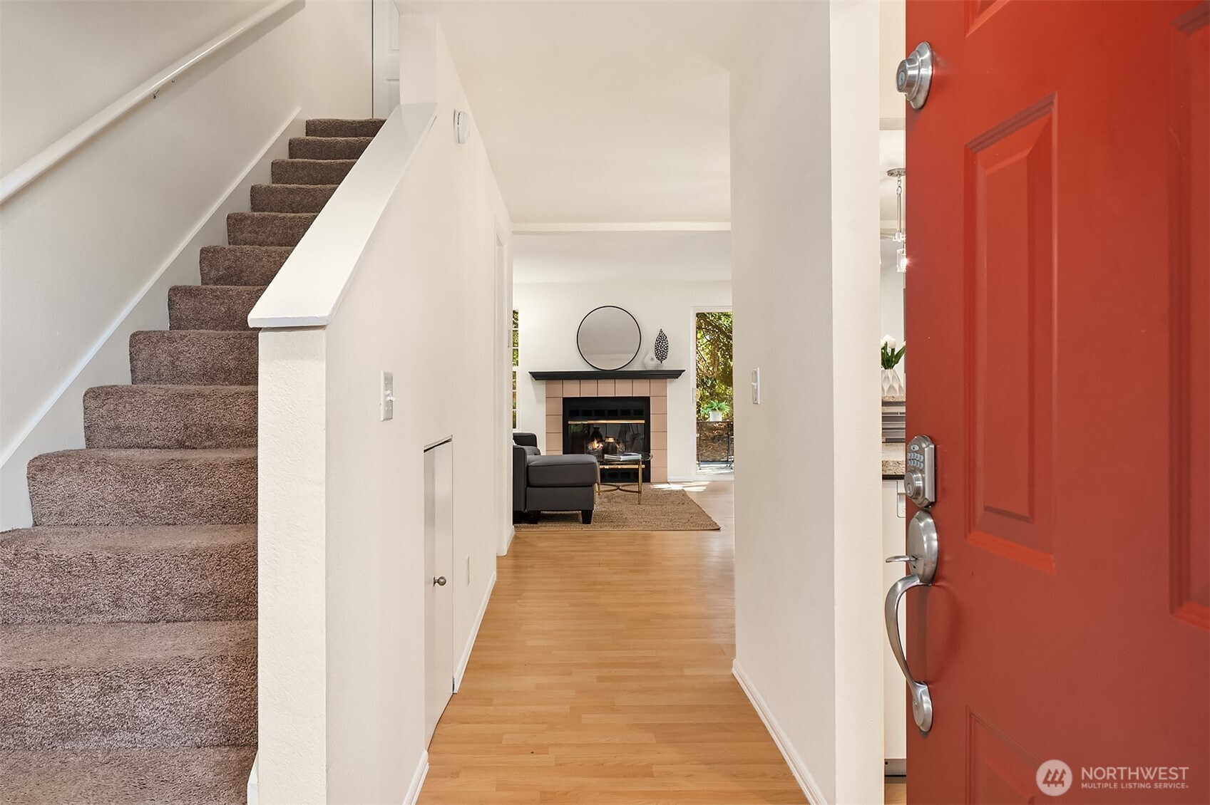 15600 116th Avenue Northeast, Unit O3 Bothell, WA 98011 - Photo 3 of 29