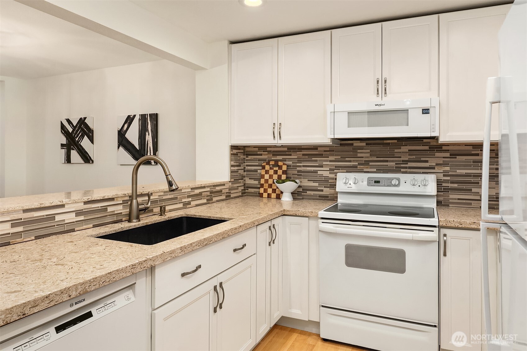 15600 116th Avenue Northeast, Unit O3 Bothell, WA 98011 - Photo 4 of 29