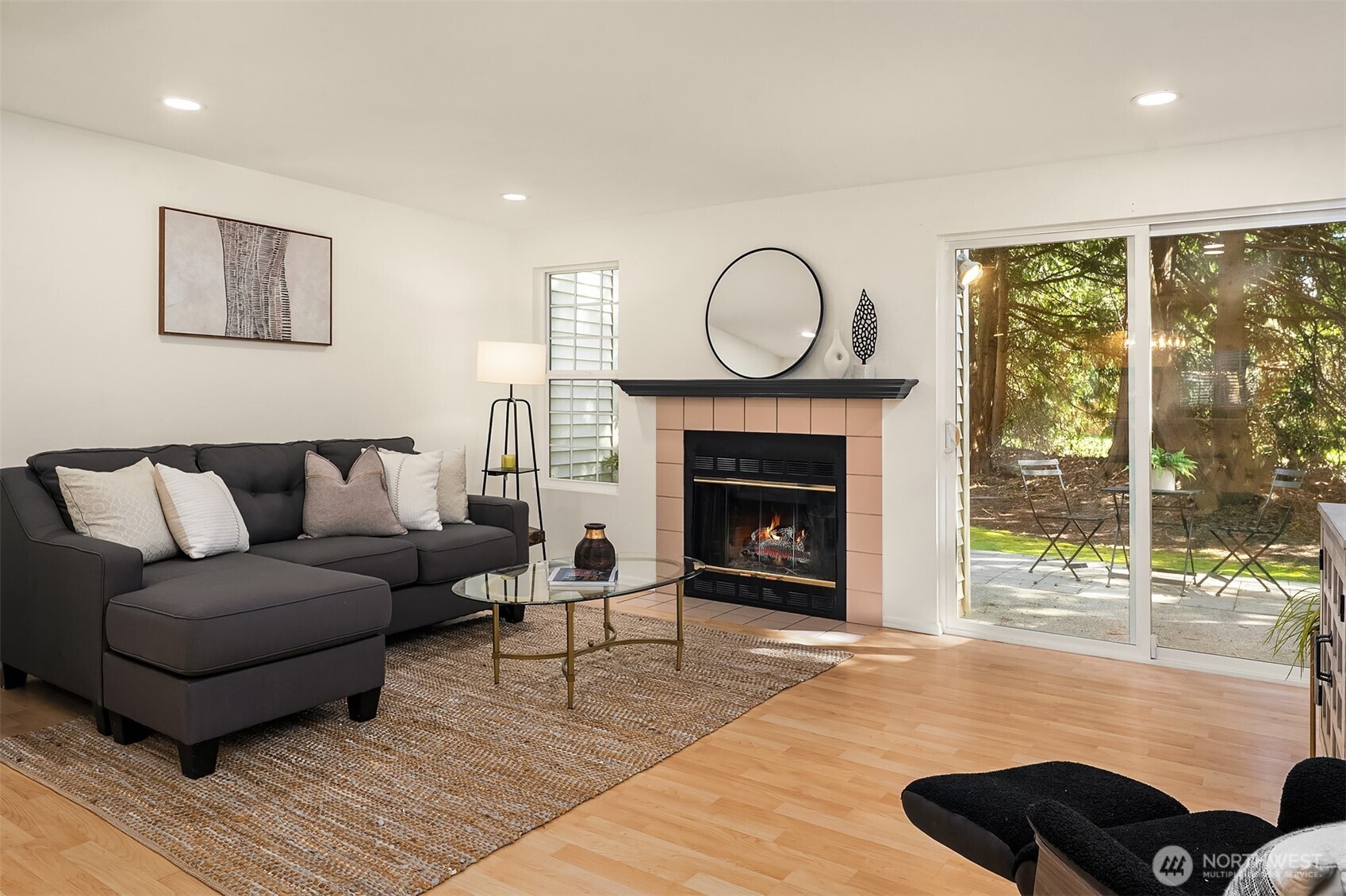 15600 116th Avenue Northeast, Unit O3 Bothell, WA 98011 - Photo 6 of 29