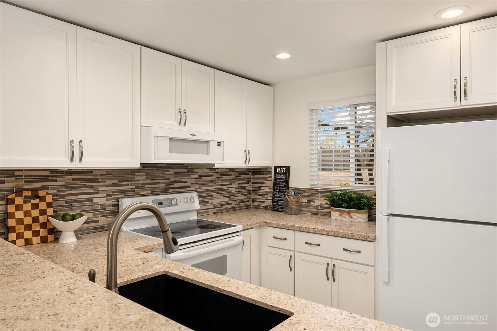 15600 116th Avenue Northeast, Unit O3 Bothell, WA 98011 - Photo 7 of 29