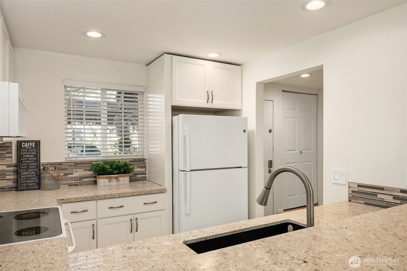15600 116th Avenue Northeast, Unit O3 Bothell, WA 98011 - Photo 8 of 29
