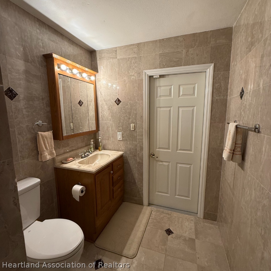 7423 Sparta Road Sebring, FL 33875 - Photo 23 of 32