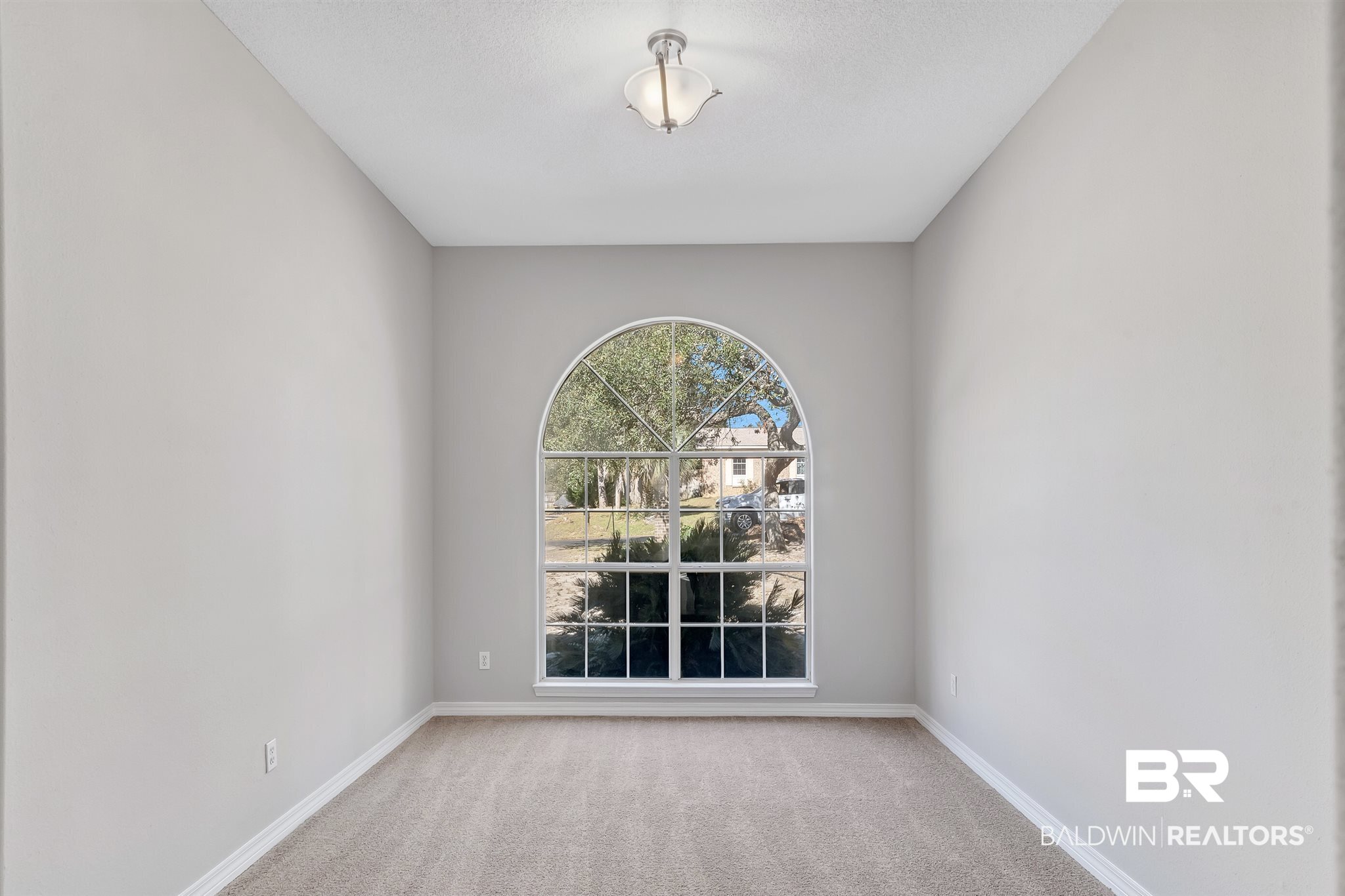 2706 Pine Ridge Drive Lillian, AL 36549 - Photo 20 of 22