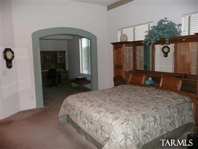 625 North Arizona Estates Road Tucson, AZ 85748 - Photo 9 of 19 Gallery Image 9