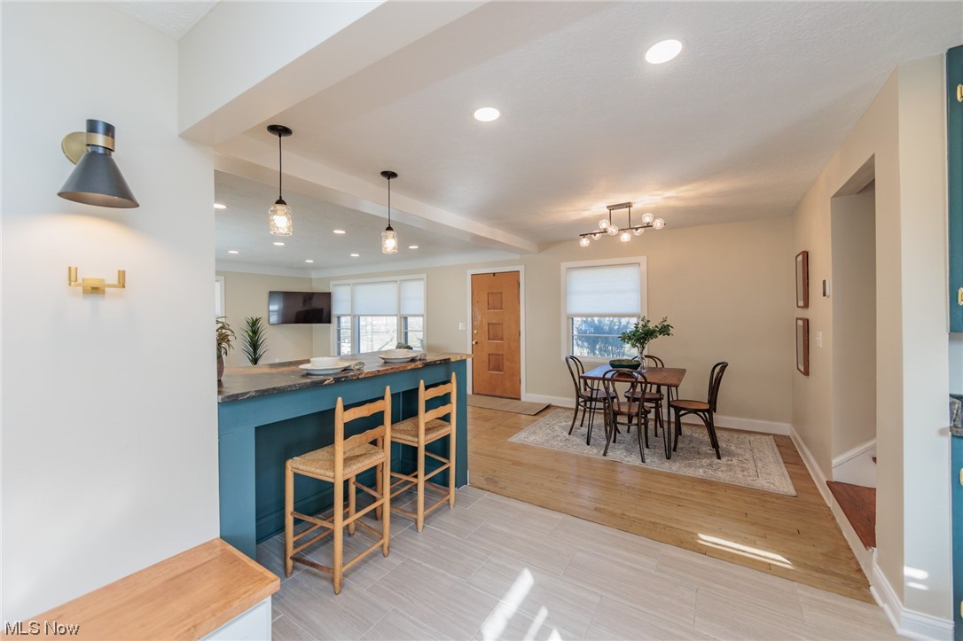 12273 Huffman Road Cleveland, OH 44130 - Photo 7 of 46 Gallery Image 7