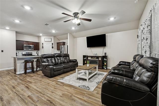 23065 Rosa Boulevard Robert, LA 70455 - Photo 2 of 12 Gallery Image 2