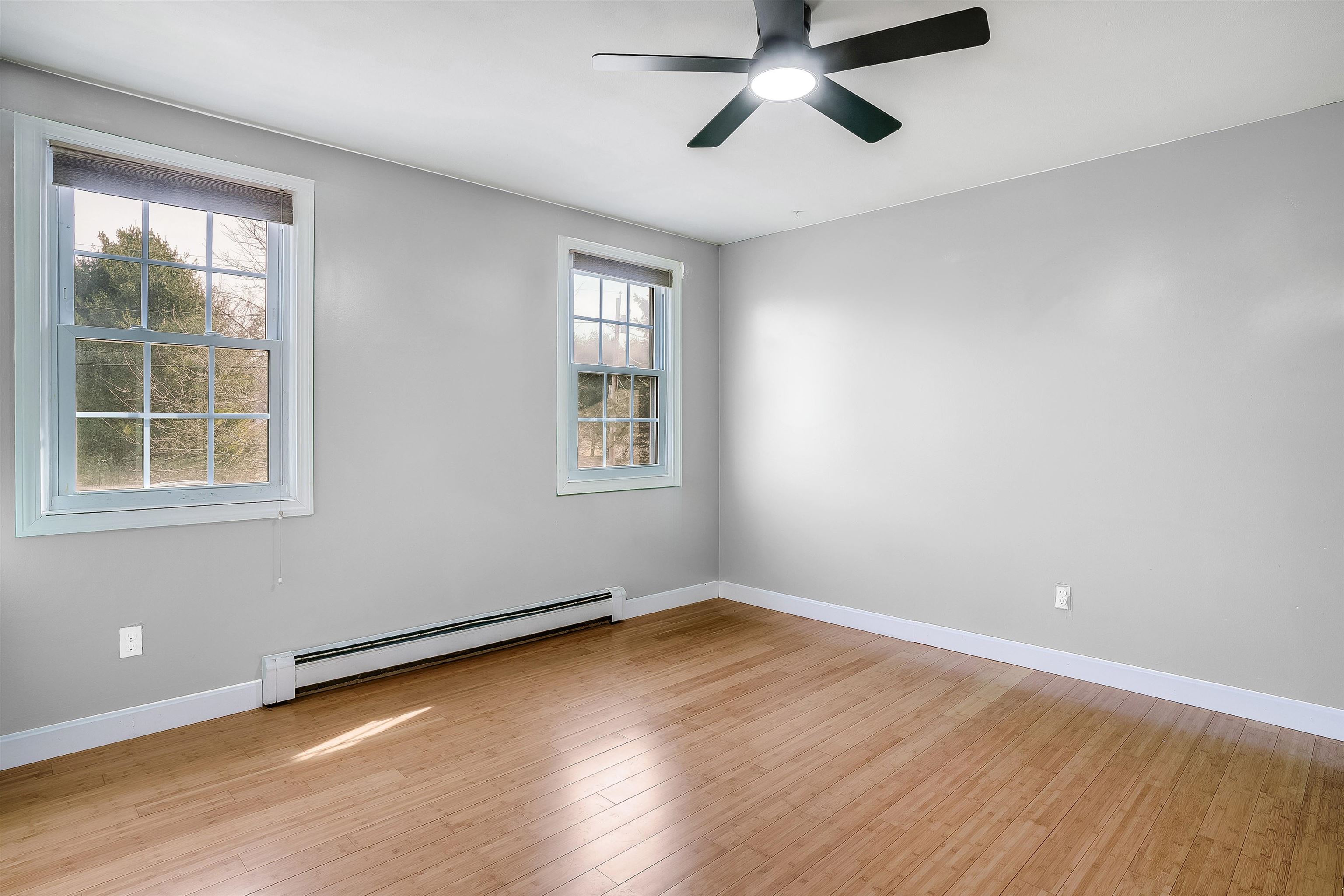 34 Holmgren Road Stratham, NH 03885 - Photo 38 of 58