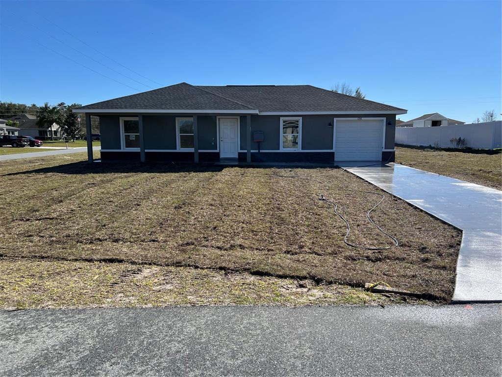 13580 Southwest 47th Cir  