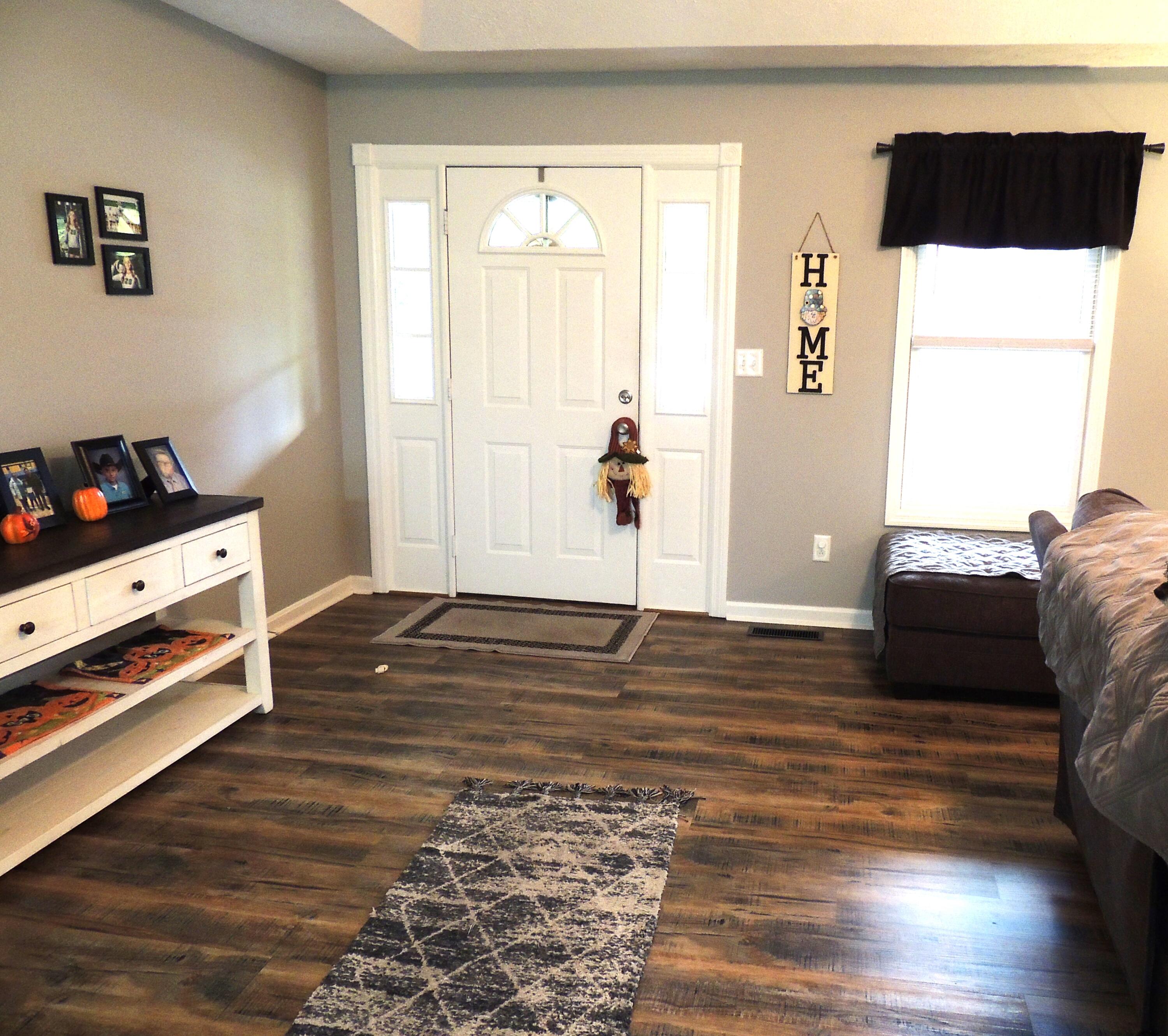 1464 Green-Wilson Road Frankfort, KY 40601 - Photo 9 of 57 entry