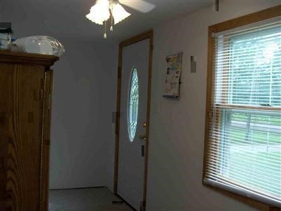2028 South Oak Road Davison, MI 48423 - Photo 8 of 12 21549730-8.JPG