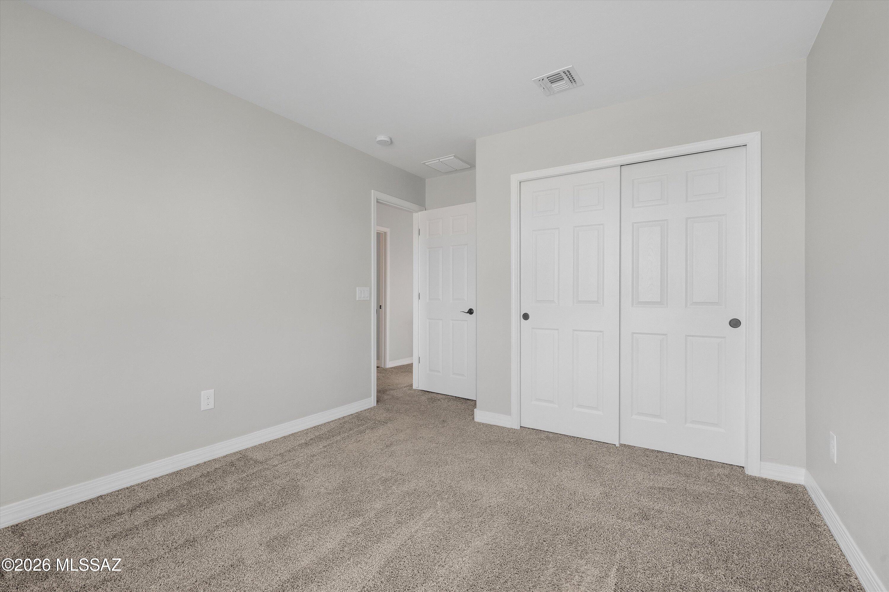 12005 East Ryscott Circle Vail, AZ 85641 - Photo 34 of 41