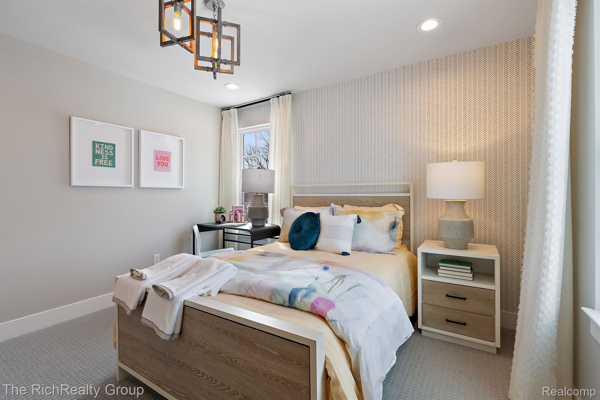 4777 West Liberty Road Ann Arbor, MI 48103 - Photo 42 of 52 Gallery Image 42