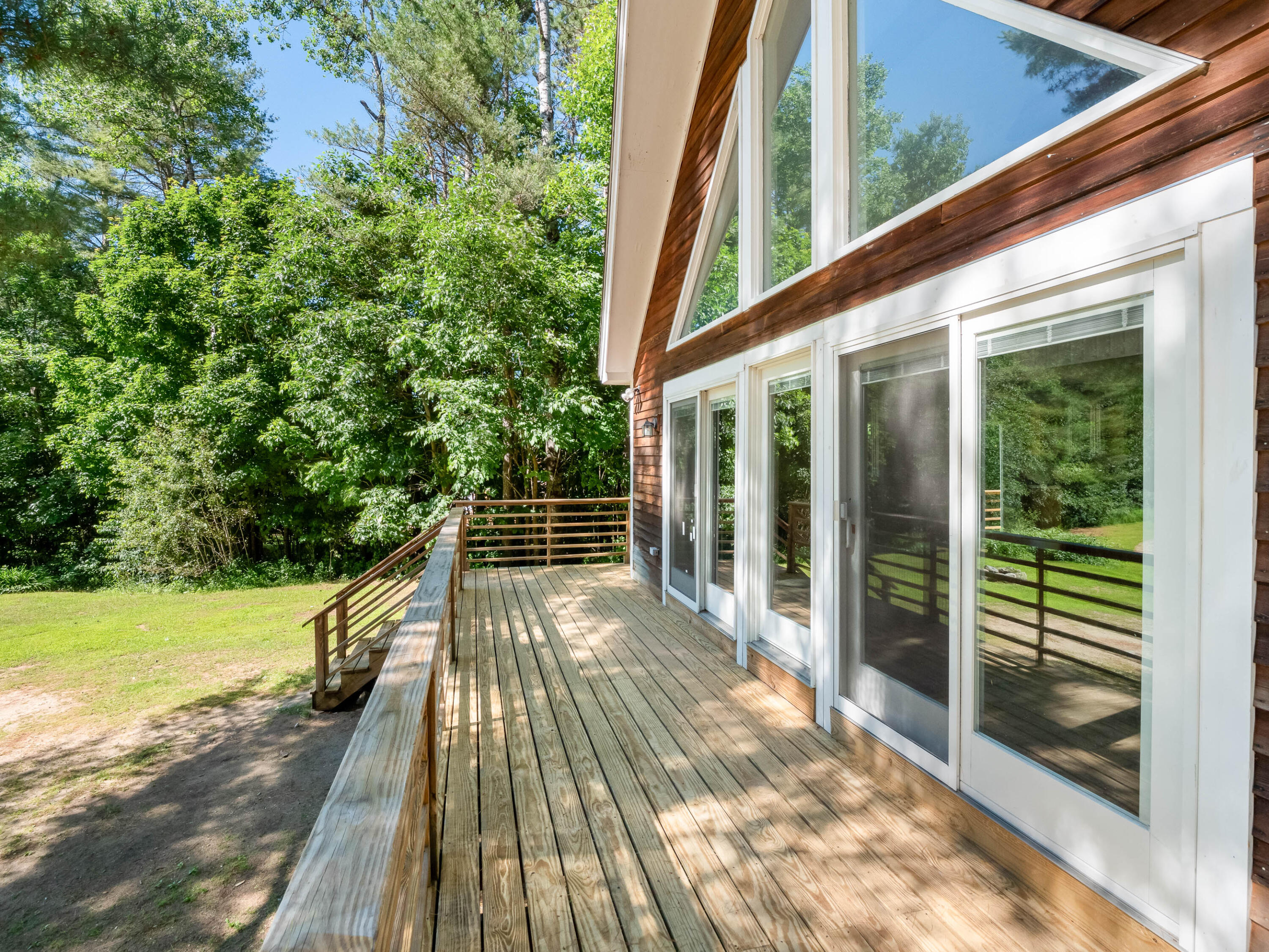 2239 Intervale Road Bethel, ME 04217 - Photo 6 of 45 2239 Intervale-68