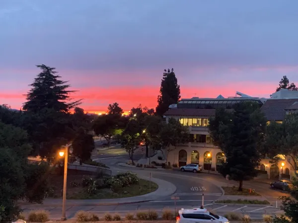 $18,500,000 | 102 University Avenue, Unit 3A 3B 3C, Palo Alto, CA 94301