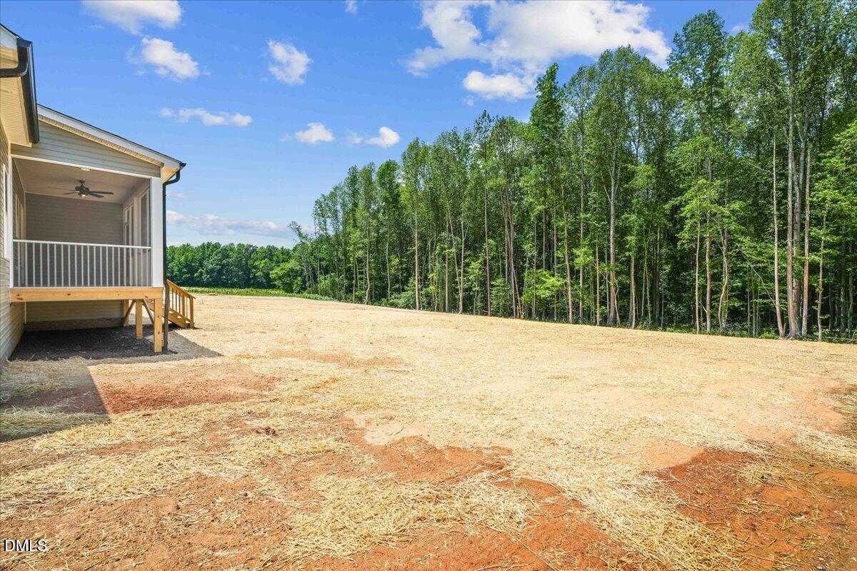 1843 South Big Woods Road Spring Hope, NC 27882 - Photo 31 of 36